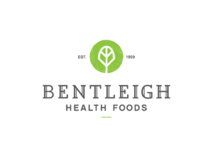 bhf logo cmyk(+) textured