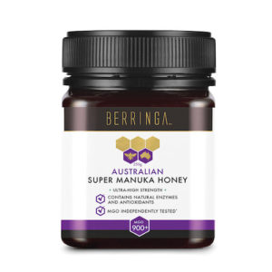 berringa aust super manuka honey high strngth mgo 900 250g.jpeg