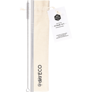 ever eco bottle brush beech wood handle and sisal bristles