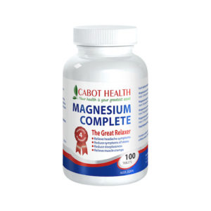 cabot health magnesium complete 100t.jpeg