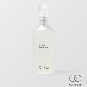ere perez herbal face tonic 100ml