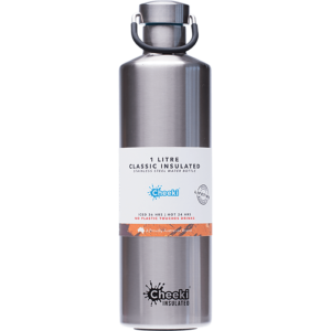 cheeki classic bottle replacement lid