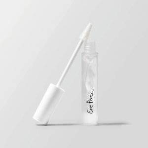 ere perez aloe gel lash & brow mascara clear 10ml