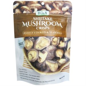 24k goddess eye masks for aging skin 1pair